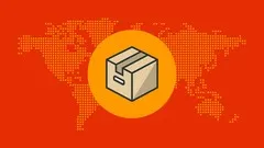 how-to-get-started-dropshipping-with-aliexpress-and-shopify-15430