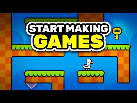 how-to-get-started-with-game-dev-beginners-guide-7641