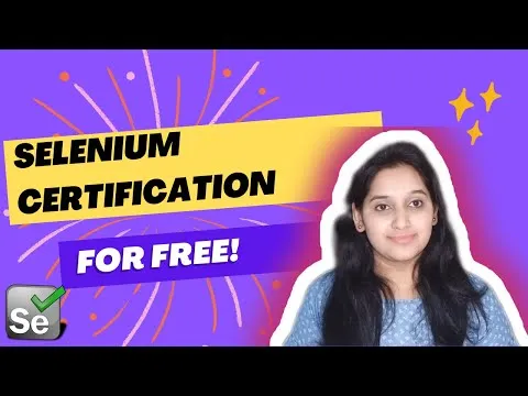 how-to-get-test-automation-certification-for-free-selenium-15237