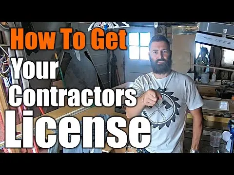 how-to-get-your-contractors-license-fast-and-easy-the-handyman-business-2714