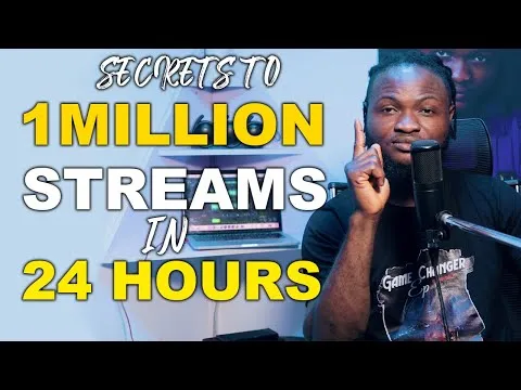 how-to-get-your-music-to-one-million-streams-in-24-hours-on-your-album-ep-11868