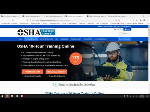 how-to-get-your-osha-10-certification-online-fast-easy-3103