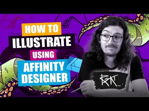 how-to-illustrate-using-affinity-designer-complete-workflow-588