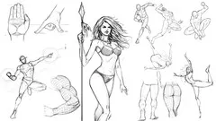 how-to-improve-your-figure-drawing-step-by-step-6889