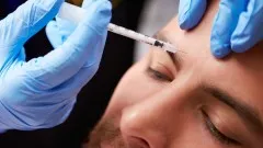 how-to-inject-botox-a-course-for-nurses-doctors-dentists-6697