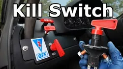 how-to-install-a-battery-kill-switch-1783