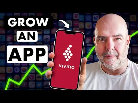 how-to-launch-grow-an-app-in-2023-11547