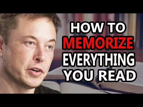 how-to-learn-anything-anywhere-elon-musk-15999