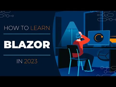 how-to-learn-blazor-in-2023-2227