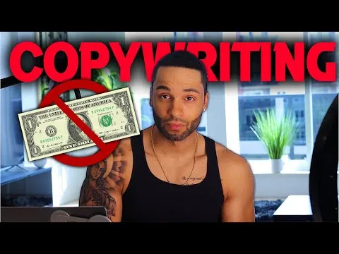 how-to-learn-copywriting-for-free-4390