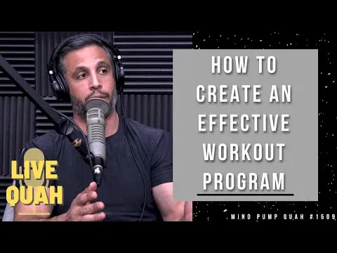 how-to-learn-create-effective-workout-programming-18180