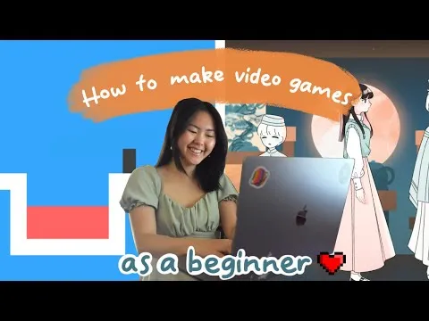 how-to-learn-game-dev-for-beginners-in-2023-no-experience-11583