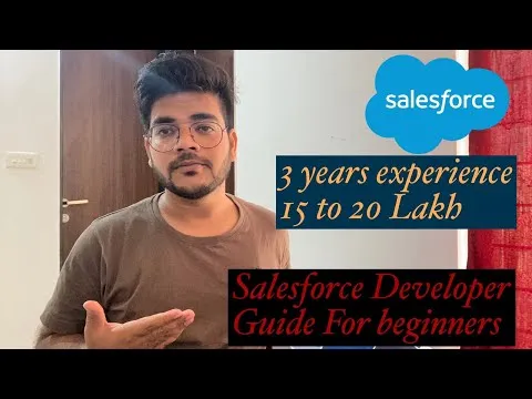 how-to-learn-salesforce-development-from-trailhead-infosys-accenture-tcs-15017