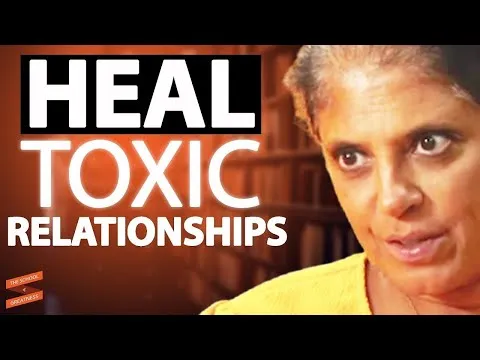 how-to-let-go-move-on-heal-from-a-toxic-relationship-dr-ramani-lewis-howes-17101