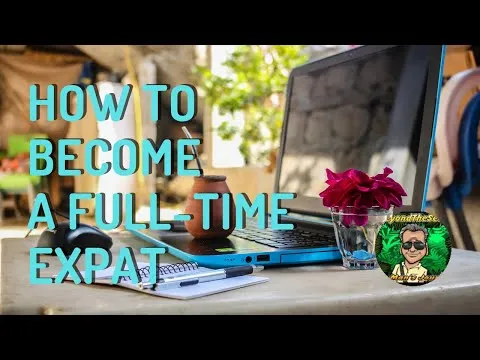 how-to-live-abroad-full-time-with-online-work-18406