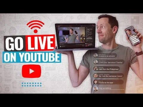 how-to-livestream-on-youtube-updated-beginners-guide-10386