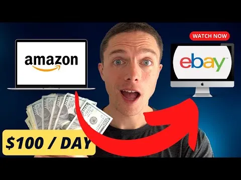 how-to-make-100-day-dropshipping-from-amazon-to-ebay-automated-5877