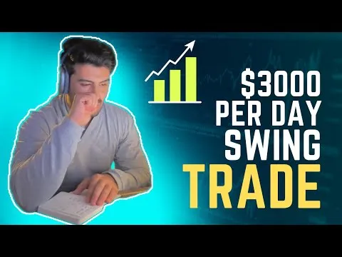 how-to-make-3000-per-day-from-swing-trade-2023-16560