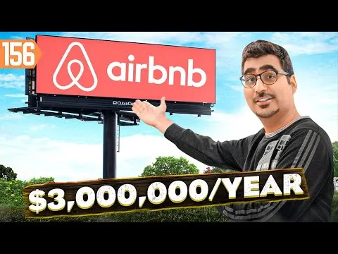 how-to-make-3m-year-with-airbnb-business-723