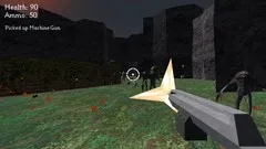 how-to-make-a-retro-style-3d-fps-in-the-godot-game-engine-85