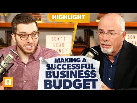 how-to-make-a-successful-business-budget-2624