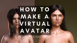 how-to-make-a-virtual-avatar-an-intro-to-daz-studio-54