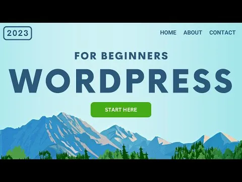 how-to-make-a-wordpress-website-2023-18376