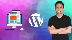 how-to-make-a-wordpress-website-step-by-step-for-beginners-18036