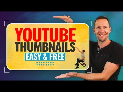 how-to-make-a-youtube-thumbnail-easy-free-updated-17008