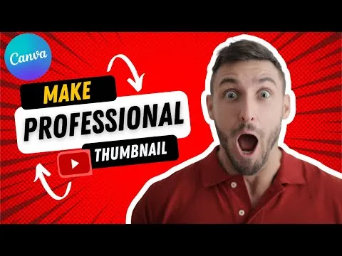 how-to-make-a-youtube-thumbnail-with-canva-for-free-canva-tutorial-17011
