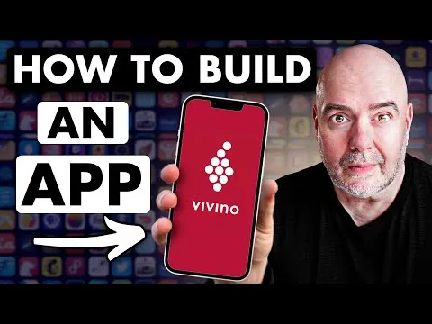 how-to-make-an-app-in-2023-11565