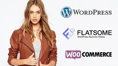 how-to-make-an-e-commerce-business-with-wordpress-2020-new-18315