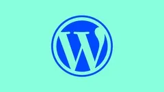 how-to-make-an-ecommerce-website-with-wordpress-part-1-18311