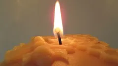 how-to-make-and-sell-beeswax-candles-3017