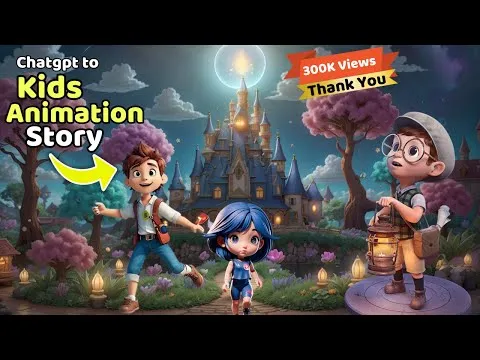 how-to-make-animated-videos-with-chatgpt-animated-video-kaise-banaye-chatgpt-6