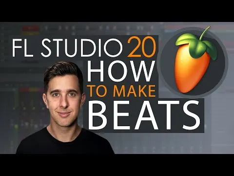 how-to-make-beats-in-fl-studio-20-free-course-for-beginners-fl-studio-20-beginner-tutorial-7200