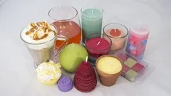 how-to-make-candles-candle-making-for-beginners-3008