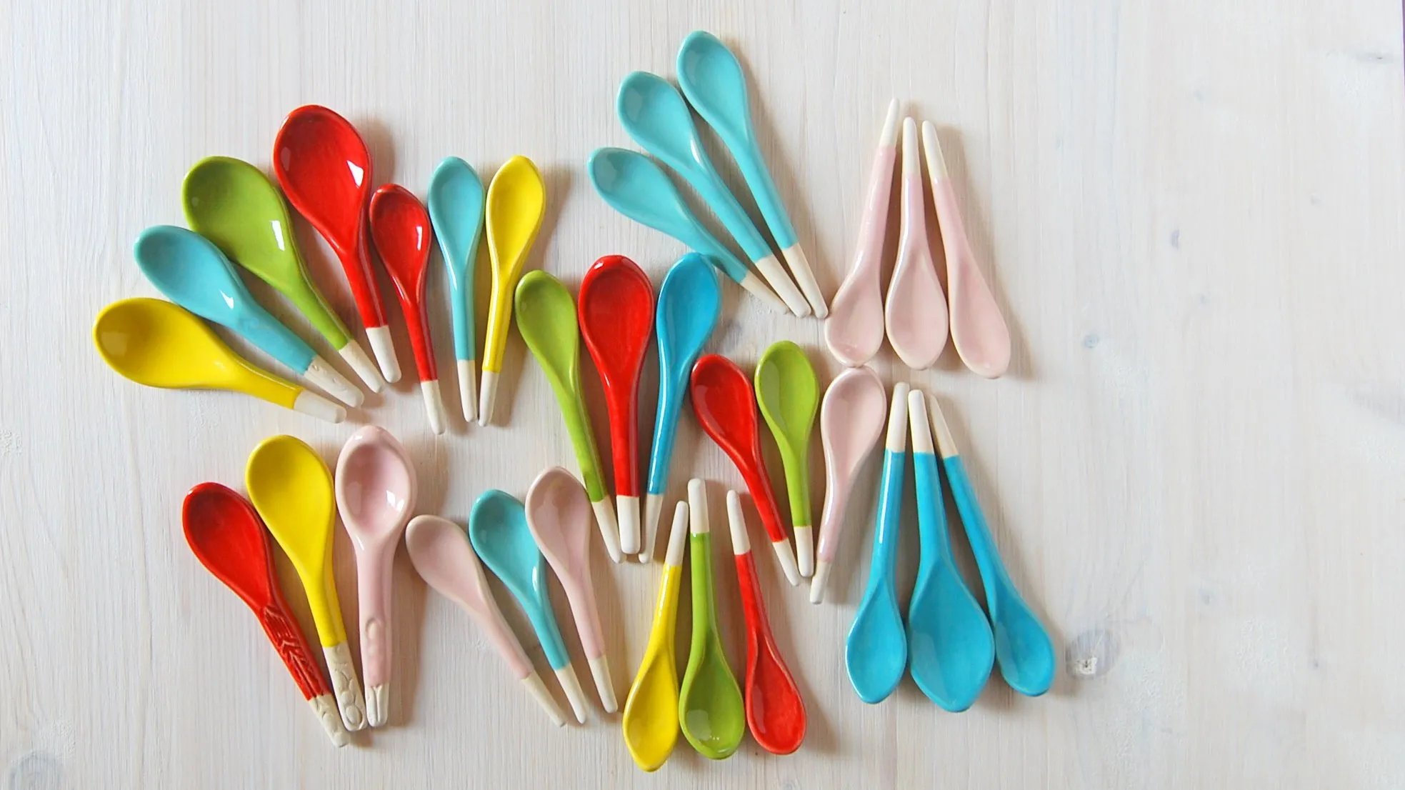 how-to-make-ceramic-spoons-3194