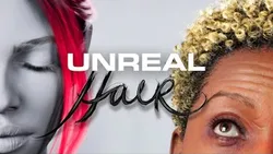 how-to-make-custom-hair-in-unreal-engine-5-17414