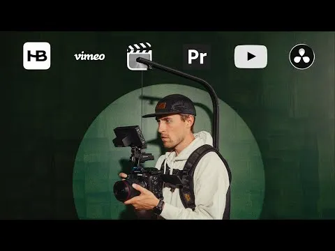 how-to-make-filmmaking-your-career-6912