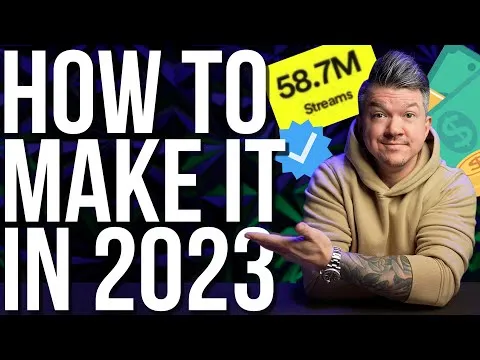 how-to-make-it-in-the-music-industry-2023-stop-ruining-your-chances-11867