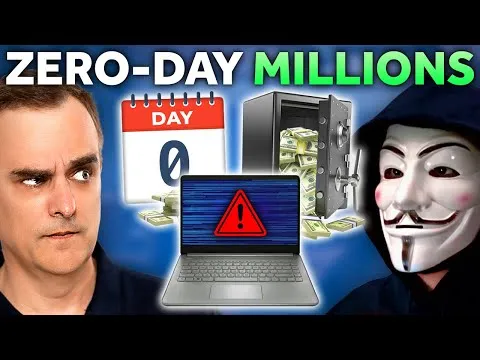 how-to-make-millions-hacking-zero-days-6623