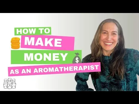 how-to-make-money-as-an-aromatherapist-1388