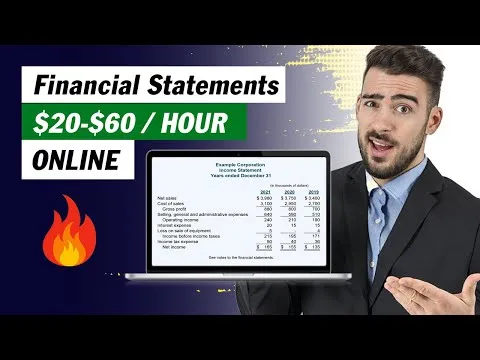 how-to-make-money-with-financial-statements-right-now-work-from-home-with-training-shahbaz-m-7058