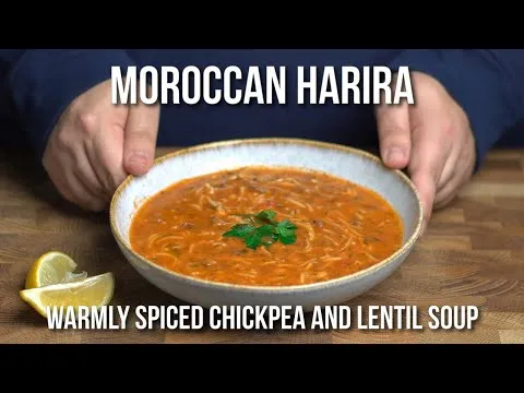 how-to-make-moroccan-harira-a-warmly-spiced-and-filling-chickpea-and-lentil-soup-11692