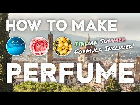 how-to-make-perfume-full-perfumery-course-2023-12752