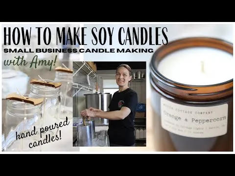 how-to-make-soy-candles-~-candle-making-business-~-candle-making-tips-~-candle-making-tutorial-3002