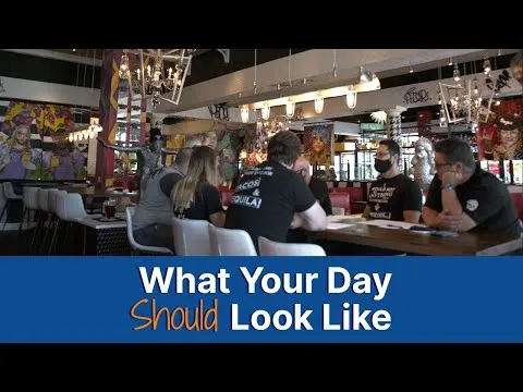 how-to-manage-a-restaurant-what-your-day-should-look-like-14582