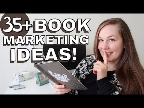 how-to-market-your-book-35-of-my-favorite-marketing-strategies-i-use-to-market-my-novels-2319