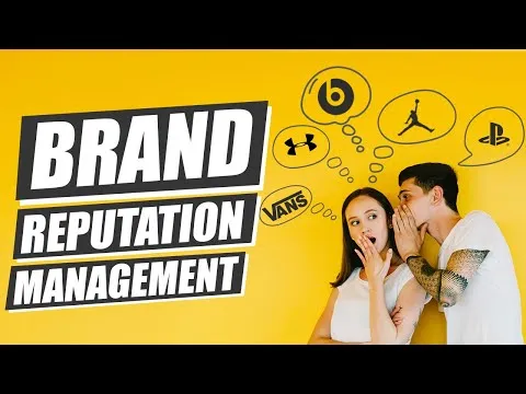 how-to-master-brand-reputation-management-top-strategies-14467